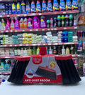 Liao Broom