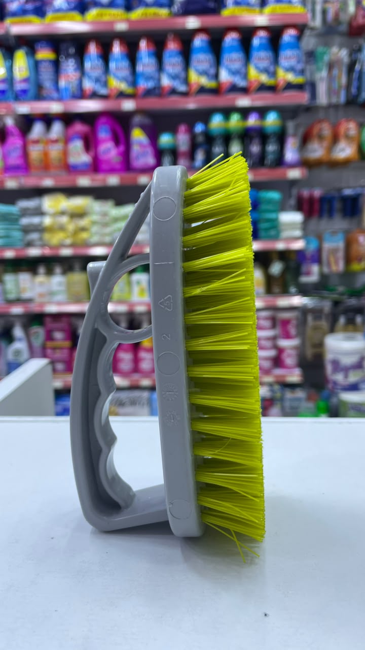 Brosse