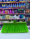 Balai brosse pamex