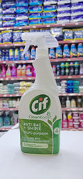 Cif multi purpose