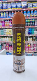 hechicera