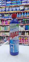 Ajax 400 ML