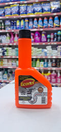 Econet deboucheur