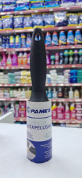 Pamex anti-pleuche