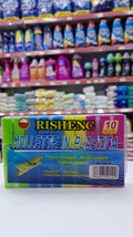 Rishenc pinces a linge