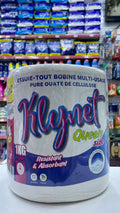 Klynet queen 1kg