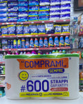 Comprami 12 pieces