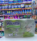 Veluette 12 pieces