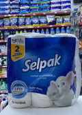Selpak
