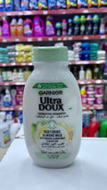 Garnier ultra doux 200ml