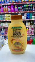 Garnier ultra doux 200ml
