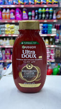 Garnier ultra doux 200ml
