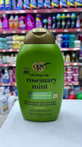 Ogx rosemary mint
