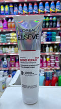 loreal elseve demeleur