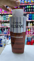 loreal elseve