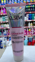 loreal elseve demeleur