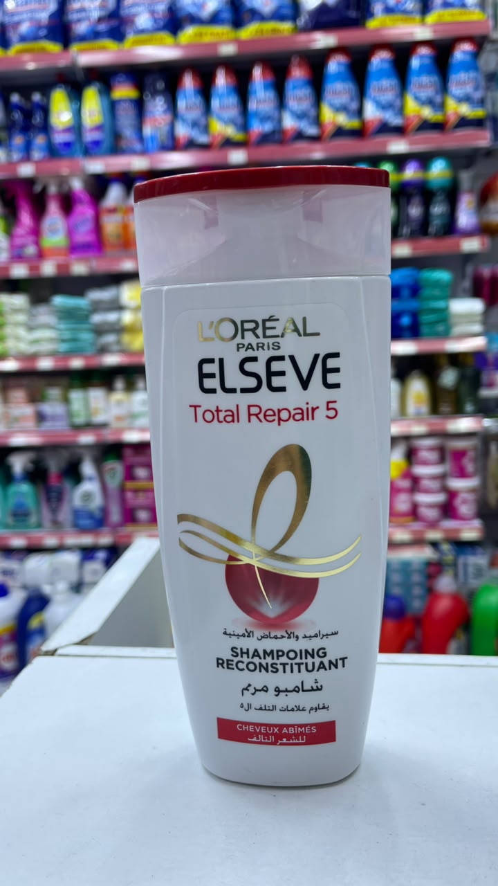 loreal elseve 200 ML