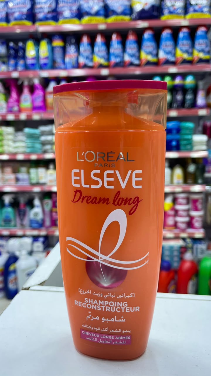 loreal elseve 200 ML