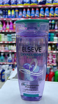 loreal elseve 200 ML