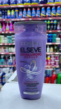 loreal elseve 200 ML