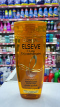 loreal elseve 200 ML