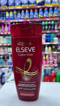 loreal elseve 200 ML