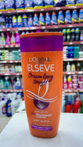 loreal elseve 200ml