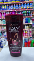 loreal elseve 200ml