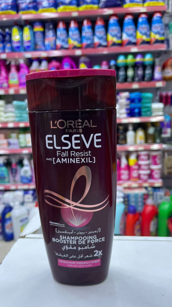 loreal elseve 200ml