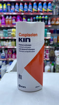 Caspiselen kin 200ml