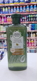Herbel essences 0%