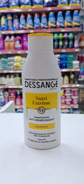 Dessange