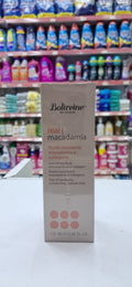 Balireine serum