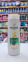 Pantene