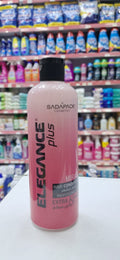 Elegance apres-shampoing