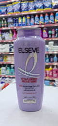 loreal elseve 400ml