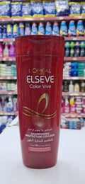 loreal elseve 400ml