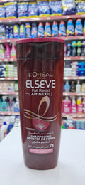 loreal elseve 400ml