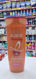 loreal elseve 400ml