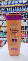 loreal elseve 400ml