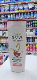 loreal elseve 400ml