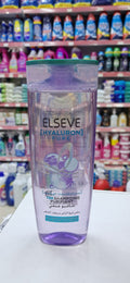 loreal elseve 400ml