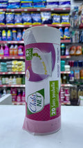Chiki net 50 litre