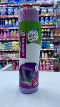 Chiki net 15 litre