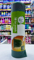 Chiki net 120 litre