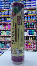 Salmas kitchen 650g premuim