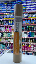 papier cuisson marron 50 M
