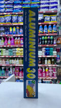 Aluminium 30