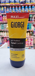 Girorgi 5