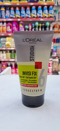 Loreal 6